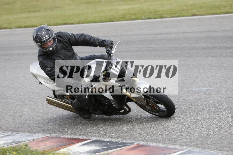 Archiv-2025/22 06.06.2025 DISCOVER the BIKE ADR/Bike 2 gelb/17